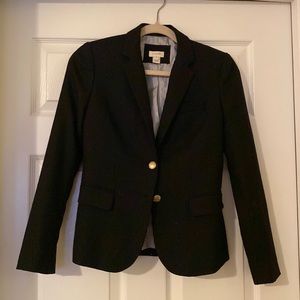 J.crew Jacket no Tag but never worn